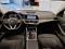 preview BMW 320 #2