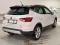 preview Seat Arona #1