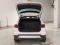 preview Seat Arona #4