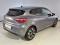 preview Renault Clio #1