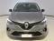 preview Renault Clio #5