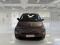 preview Fiat 500 #5