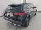 preview Mercedes GLA 200 #3