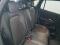 preview Mercedes GLA 200 #5