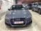 preview Audi A3 #0