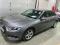 preview Audi A4 #2