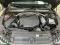 preview Audi A4 #5