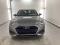 preview Audi A4 #0