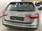 preview Audi A4 #4