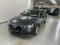 preview Audi A4 #1