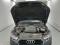preview Audi A4 #5