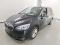 preview BMW 216 #0