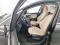 preview BMW 216 #4