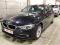 preview BMW 320 #1
