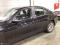 preview BMW 320 #2