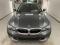 preview BMW 318 #0