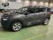 preview Citroen C4 Aircross #2