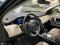 preview Land Rover Discovery Sport #4