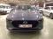preview Mazda 3 #0