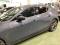 preview Mazda 3 #2