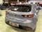preview Mazda 3 #4