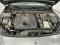 preview Mercedes A 180 #5