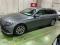 preview Mercedes E 200 #2