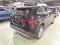 preview Mercedes GLA 180 #2