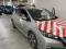 preview Nissan Leaf #1