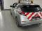 preview Nissan Leaf #2