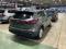preview Nissan Qashqai #3