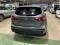 preview Nissan Qashqai #4