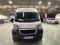 preview Peugeot Boxer #0