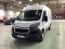 preview Peugeot Boxer #1