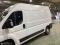 preview Peugeot Boxer #2
