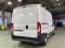 preview Peugeot Boxer #3