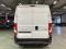 preview Peugeot Boxer #4