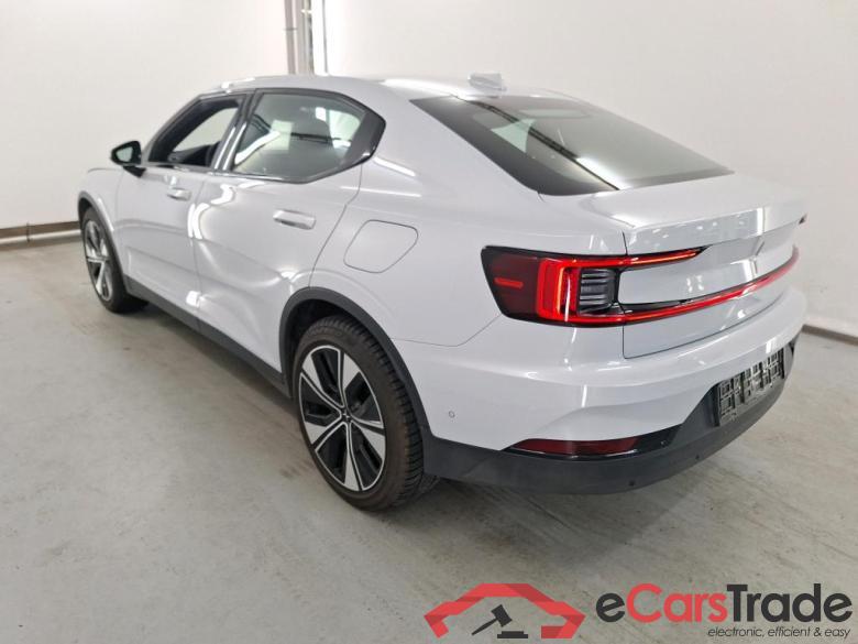 POLESTAR 2 BEV 82KWH LRSM RWD #3