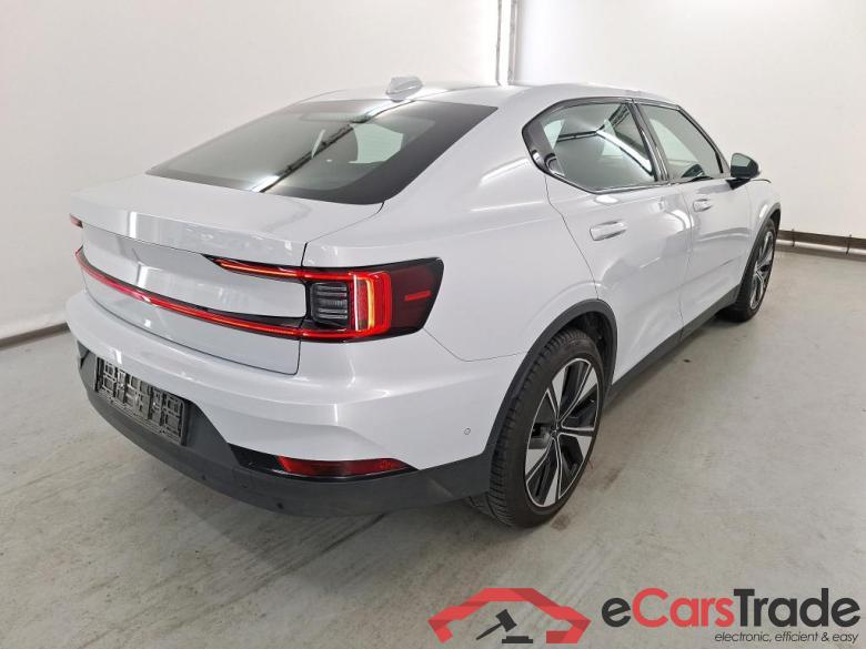 POLESTAR 2 BEV 82KWH LRSM RWD #4