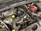 preview Renault Clio #5