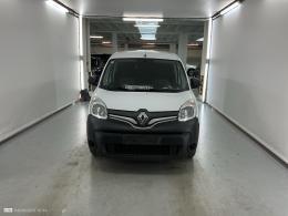 RENAULT KANGOO EXPRESS MAXI DSL - 2013 1.5 dCi Energy Grand Confort (EU6)