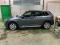 preview Skoda Kamiq #2