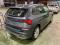 preview Skoda Kamiq #3