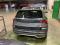 preview Skoda Kamiq #4