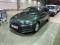 preview Skoda Superb #1