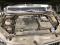 preview Skoda Superb #5