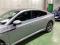 preview Volkswagen Arteon #2