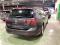 preview Volkswagen Passat Variant #3