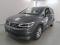 preview Volkswagen Touran #0