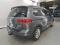 preview Volkswagen Touran #3